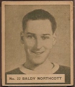 22 Baldy Northcott